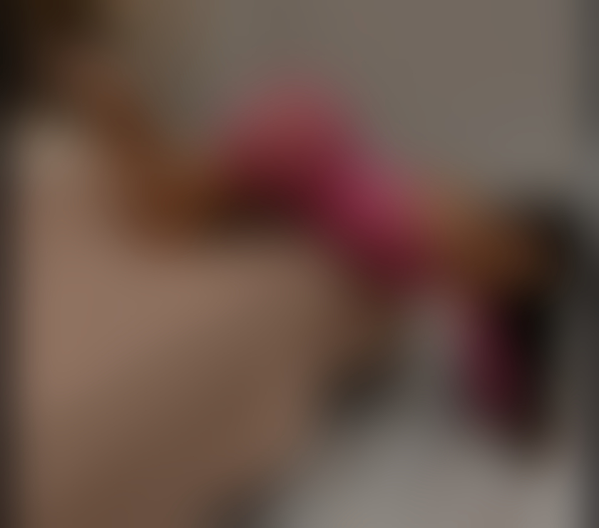 Escorts South Yorkshire Doncaster - Photos for New new party 🥳 slim gril call me❤️